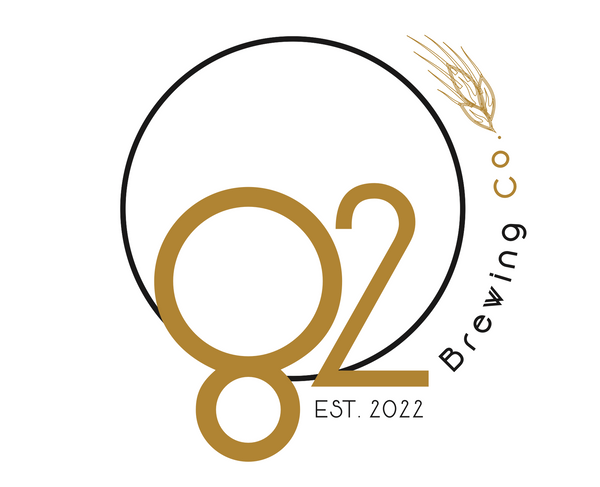 82 Brewing Co & Distillery